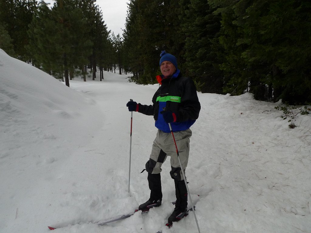 Christmas2010 108.JPG